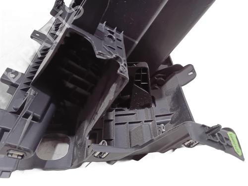 Handskerum RENAULT TRAFIC III Van (FG_) 2.0 dCi 130 (FGMY) | BP34612714C95  - Image 5