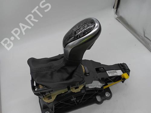 Gear lever VOLVO XC60 I SUV (156) D3 | BP27539301M90 