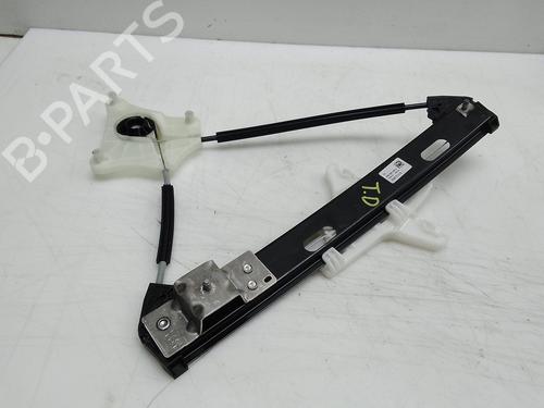 vindusheismekanisme-hyre-bak-vw-taigo-cs1-2g6839462-2021-18576857 main image