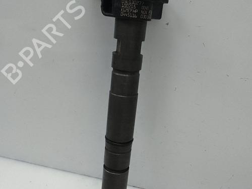 Used Injector Injector 21800635 21800635