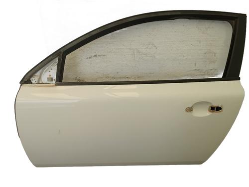 left-front-door-volvo-c30-533-2006-2007-2008-2009-2010-2011-2012-2013-36949621 main image
