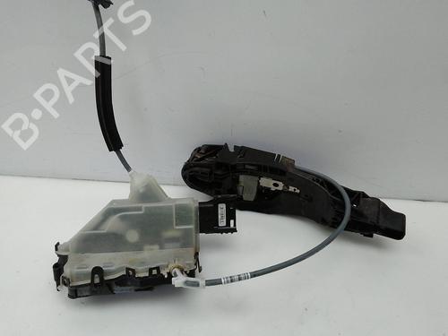 BP23142462C97 main image