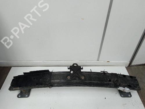 Used Crossmember RENAULT KADJAR (HA_, HL_) 1.3 TCe 140 (HLNB, HLN1) (140 hp) 24465090