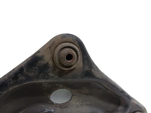 Left front suspension arm CITROËN C-ELYSEE (DD_) 1.6 BlueHDi 100 | BP39401878M12 - Image 3