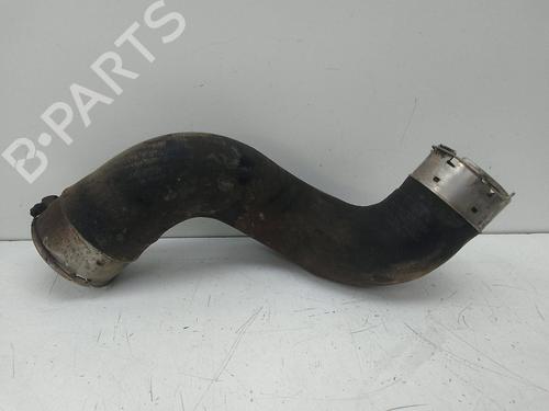 Used Pipe Pipe MERCEDES-BENZ V-CLASS (W447) V 250 BlueTEC / d (447.811, 447.813, 447.815) (190 hp) 19938402 19938402