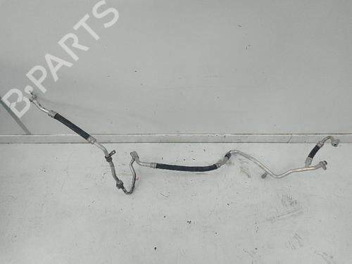 AC pipe RENAULT ZOE (BFM_) ZOE | BP19179450M126 