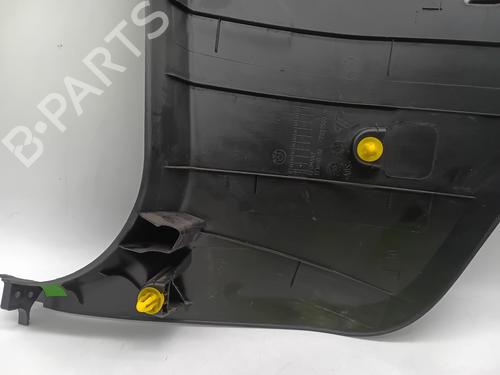 Other BMW 2 Convertible (F23) 218 i | BP29328724O1 