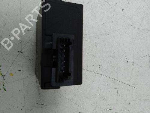 Elektronisk modul LAND ROVER RANGE ROVER EVOQUE (L538) 2.0 D 4x4 (150 hp) 20207974