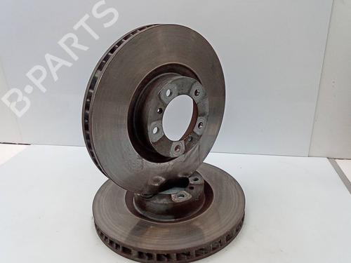 Andre PORSCHE TAYCAN (Y1A) Electric (Y1AAA1, Y1AAI1) | BP28144591O1 