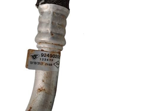 AC pipe RENAULT AUSTRAL TCe 130 (HGM2) | BP28151165M126 - Image 4