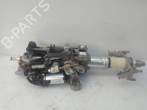 Used Steering column Steering column BMW 5 (F10) 535 i xDrive (306 hp) 21258680 21258680