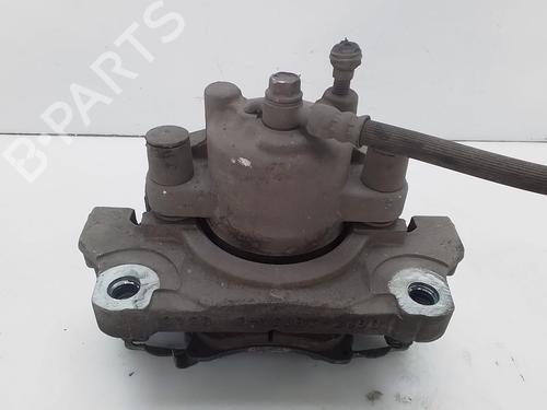 Used Right front brake caliper FORD MONDEO V Hatchback (CE) 2.0 TDCi (180 hp) 28690564