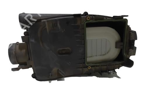 Air filter box MERCEDES-BENZ GLK-CLASS (X204) 220 CDI 4-matic (204.984) | BP36799689M87 - Image 4