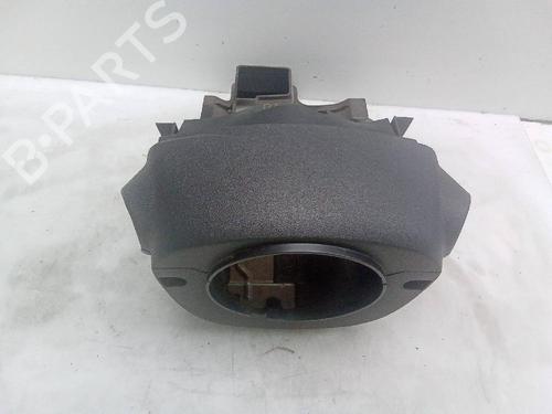 Other NISSAN JUKE (F15) 1.5 dCi | BP18737714O1 