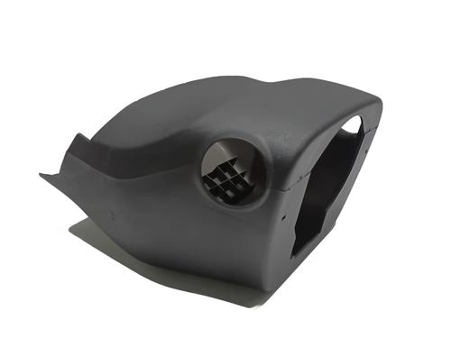 Other TOYOTA PRIUS PLUS (_W4_) 1.8 Hybrid (ZVW40W, ZVW41W) | BP33286226O1  - Image 6