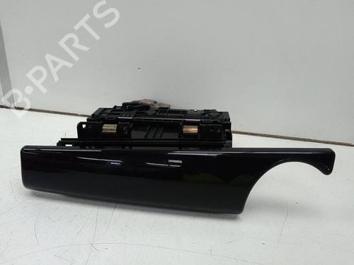 Used Glove box Glove box MINI MINI (R56) Cooper (120 hp) 19533160 19533160