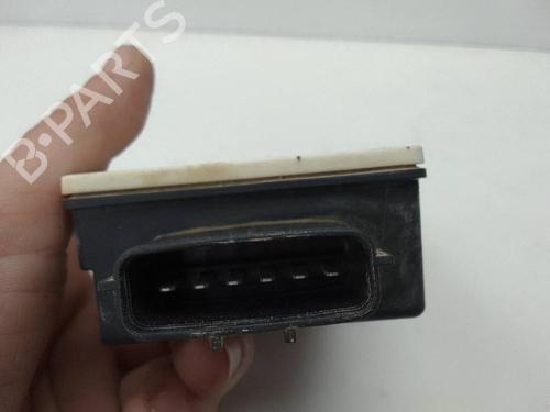 Elektronisk modul NISSAN NAVARA NP300 Pickup (D23, D23T) 2.3 dCi 4x4 (D231, D23T) (190 hp) 23127318