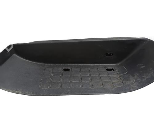 Trinbræt PEUGEOT EXPERT Platform/Chassis 2.0 HDi 120 | BP35784527C149 - Image 2