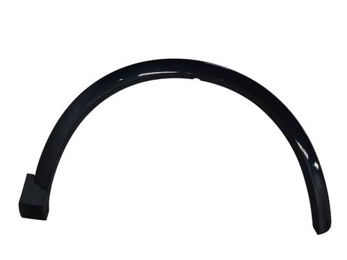 Used Front right wheel arch trim Front right wheel arch trim AUDI Q3 (8UB, 8UG) 2.0 TFSI quattro (170 hp) 35778659 35778659