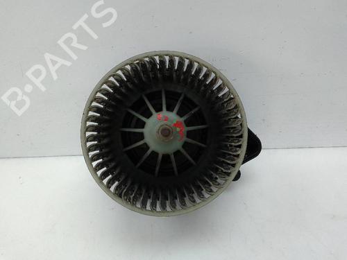 Used Heater blower motor CITROËN JUMPY I Van (BS_, BT_, BY_, BZ_) 1.9 D 70 (69 hp) 24102815