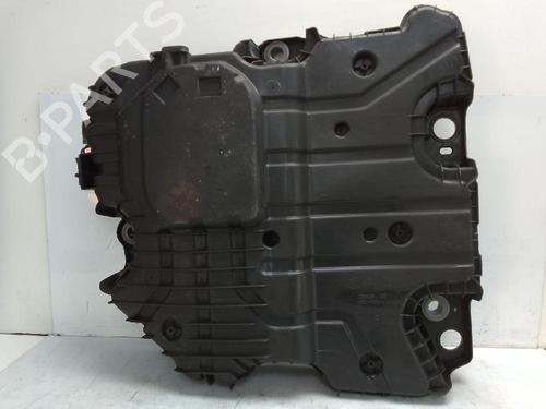 AdBlue tank PEUGEOT 308 SW II (LC_, LJ_, LR_, LX_, L4_)  | BP27996016M85 