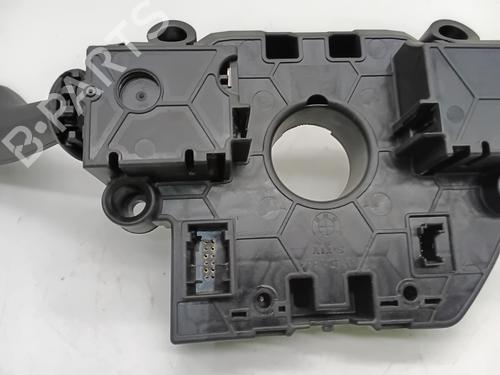 Steering column stalk BMW X1 (F48) sDrive 18 d | BP29764959I23 