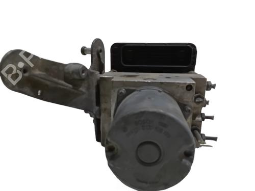 ABS pump MERCEDES-BENZ E-CLASS (W211) E 270 CDI (211.016) | BP38286260M43 - Image 6