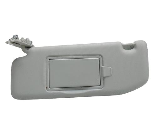 Left sun visor PEUGEOT 308 III (FB_, FH_, FP_, F3_, FM_) PureTech 130 (FPHNSL, FPHNST) | BP30803017I1