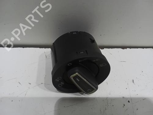 Forlygtekontakt SEAT ATECA (KH7, KHP) 1.4 TSI | BP38925911I24 - Image 3