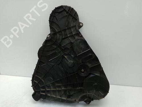 Used Timing cover Timing cover 22686651 22686651