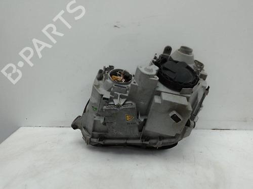 Right headlight MERCEDES-BENZ C-CLASS (W203)  | BP23455923C29 