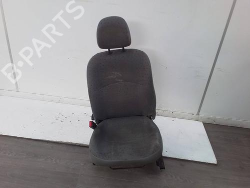 BP30051221C15 main image