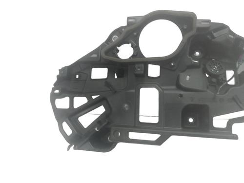 Støtte PORSCHE TAYCAN (Y1A) Electric (Y1AAA1, Y1AAI1) | BP28144405C155 - Image 3