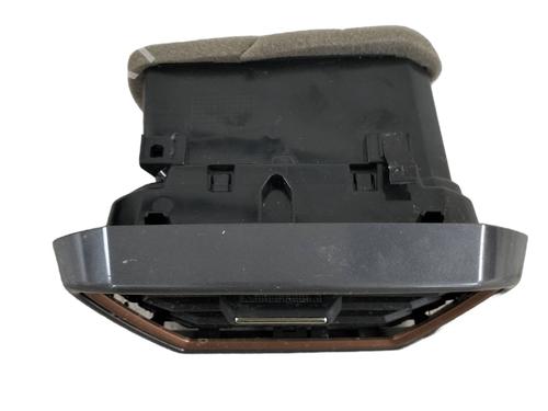 Air vent CUPRA FORMENTOR (KM7, KMP) 2.0 TDI 4Drive | BP19252511I21 - Image 5