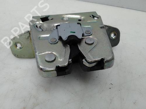 Tailgate lock MERCEDES-BENZ GLA-CLASS (X156) GLA 200 CDI / d (156.908) | BP21603020C101 