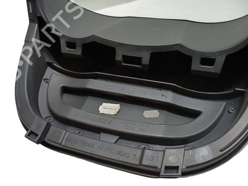 Other RENAULT MEGANE II (BM0/1_, CM0/1_) 1.5 dCi (BM0F, BM0T, BM2B, CM0F, CM0T) | BP31037324O1 