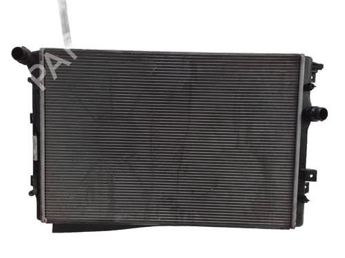 water-radiator-vw-tiguan-5n_-5n0121253f-2007-2008-2009-2010-2011-2012-2013-2014-2015-2016-2017-2018-18577449 main image