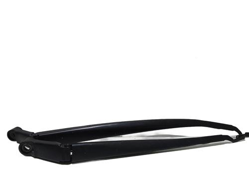 front-wipers-mechanism-toyota-verso-_r2_-2009-2010-2011-2012-2013-2014-2015-2016-2017-2018-32494650 main image