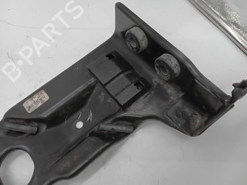 Other VW GOLF VII (5G1, BQ1, BE1, BE2) 1.4 GTE Hybrid 5G0007509D
