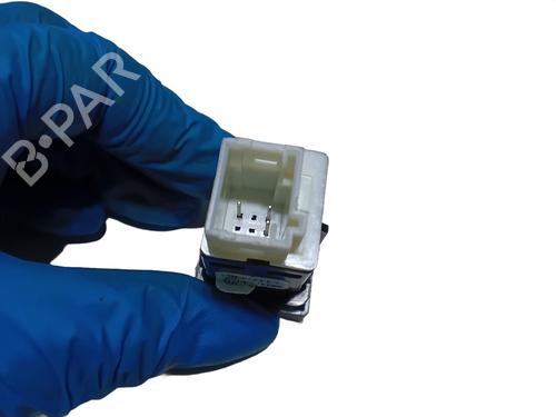 Warning switch PEUGEOT PARTNER Box Body/MPV (K9) 1.5 BlueHDi 100 | BP38773150I22 - Image 4