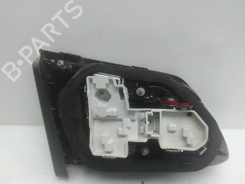 Used Right tailgate light VW GOLF SPORTSVAN VII (AM1, AN1) 1.4 TSI (150 hp) 21380135