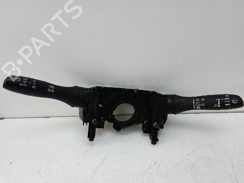 Switch NISSAN QASHQAI II SUV (J11, J11_) 1.5 dCi | BP18970749I30 