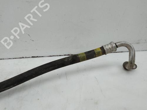 AC pipe TOYOTA AURIS Estate (_E18_) 1.8 Hybrid (ZWE186_, ZWE186R, ZWE186H) | BP23456118M126 