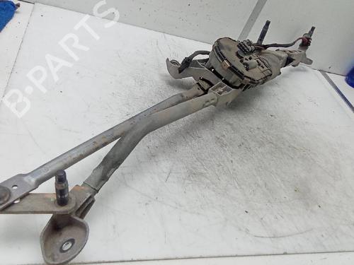 Front wiper motor MERCEDES-BENZ E-CLASS T-Model (S212)  | BP19733237M29 