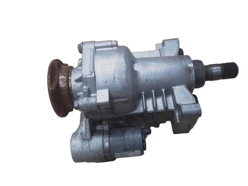 Front differential VW GOLF VIII (CD1, DA1) 2.0 GTI | BP31967919M23