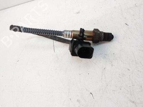 Electronic sensor VOLVO XC60 I SUV (156) D3 | BP19411667M84 