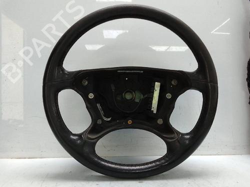 Used Steering wheel MERCEDES-BENZ CLS (C219) [2004-2011]  24997531