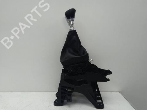 Used Gear lever Gear lever FORD TOURNEO COURIER B460 MPV 1.0 EcoBoost (100 hp) 18584992 18584992