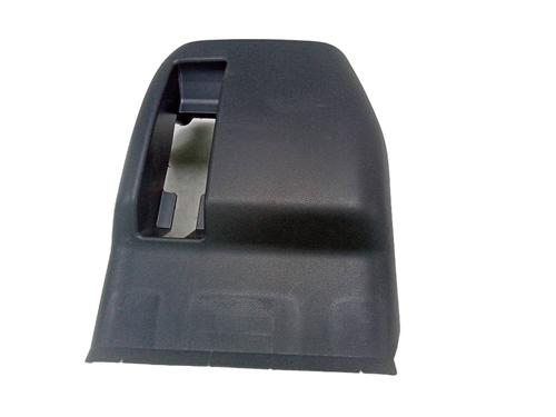 other-toyota-rav-4-iv-_a4_-25-hybrid-ava42_-sin-ref-2012-2013-2014-2015-2016-2017-2018-2019-18592896 main image