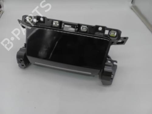 Hanskerom PEUGEOT 208 II (UB_, UP_, UW_, UJ_) 1.2 PureTech 100 | BP29824390C95